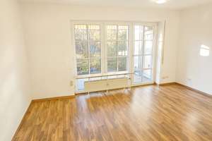 Stilvolle Erdgeschosswohnung mit 16 qm² großem Wintergarten als Kapitalanlage – Die vollständige Adresse der Immobilie erhältst du vom Anbieter., 21614 Buxtehude – Vorschaubild 10
