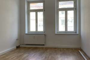 Modernes Wohnen in Leipzig,  2 Zi,   52 m² – Blücherstraße 11, 4159 Möckern, Leipzig – Vorschaubild 2