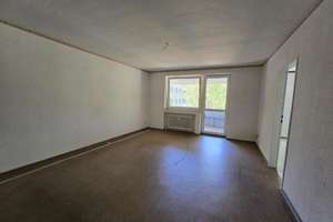 Apartment im Aachern Rehmviertel / Zentrumsnah