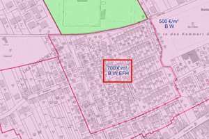 Doppelhaushälfte in Koblenz Metternich – Kemmertstraße 22, 56072 Metternich, Koblenz – Vorschaubild 22