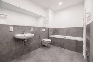 Property thumbnail 12