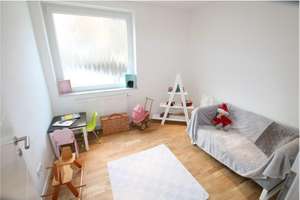 Große Etagenwohnung mit Garage und großer Dachterasse zentral in Koblenz Lützel – Straßburger Straße 3a, 56070 Lützel, Koblenz – Vorschaubild 5