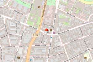 Property thumbnail 24