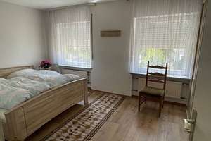 Einfamilienhaus in sonniger, bevorzugter Lage 
von Weikersheim – Meisenweg 29, 97990 Weikersheim – Vorschaubild 8