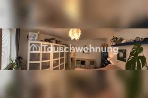 Tauschwohnung: Tausche Wohnung gegen eine unter 50qm in HH Nordwest – Die vollständige Adresse der Immobilie erhältst du vom Anbieter., 22307 Barmbek-Nord, Hamburg – Vorschaubild 13