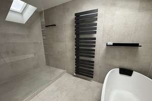 Property thumbnail 17