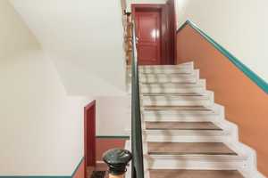 Property thumbnail 30