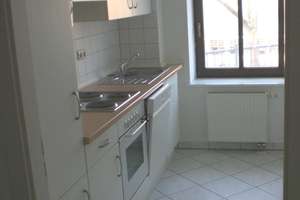 Zentral gelegene Eigentumswohnung auf dem Chemnitzer Sonnenberg-mit EBK und Stellplatz – Gießerstraße 19, 9130 Sonnenberg, Chemnitz – Vorschaubild 18