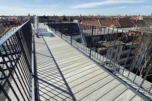 Property thumbnail 20