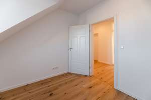 2,5 Zimmer Wohnung 69 qm & 30 qm Nutzfläche, Stellplatz – De-Cuvry-Straße 23, 95488 Eckersdorf – Vorschaubild 10
