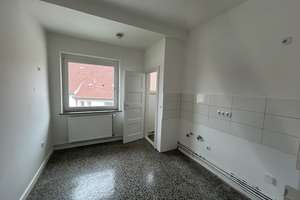 Familiennest oder WG - Eine Wohnung für jedes Budget! – Huttenstr. 13, 38114 Nordstadt, Braunschweig – Vorschaubild 5