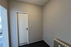 Schöne Aussichten für Ihr neues Zuhause: 1-Zimmer-Wohnung mit Balkon – Die vollständige Adresse der Immobilie erhältst du vom Anbieter., 30179 Vahrenheide, Hannover – Vorschaubild 6