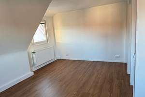 Erstbezug nach Sanierung: freundliche 3-Zimmer-Wohnung mit Einbauküche in Heilbronn – Die vollständige Adresse der Immobilie erhältst du vom Anbieter., 74074 Heilbronn, Heilbronn – Vorschaubild 5