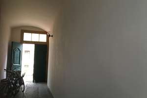 Möblierte 3 Zimmer Maisonette Wohnung in zentraler Lage zu vermieten – Mariannenstrasse 45, 4315 Neustadt-Neuschönefeld, Leipzig – Vorschaubild 3