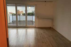 Haus mit Garten, Balkon, Terrasse, Garage und viel Platz – Die vollständige Adresse der Immobilie erhältst du vom Anbieter., 4316 Baalsdorf, Leipzig – Vorschaubild 3