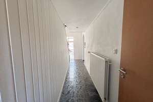 Vierfamilienhaus mit Garten & Altbaucharme im Vaalser Quartier Aachen – Die vollständige Adresse der Immobilie erhältst du vom Anbieter., 52074 Vaalserquartier, Aachen – Vorschaubild 48