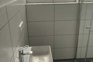 2-Zimmer Wohnung in Nürnberg – Nürnberg – Vorschaubild 7