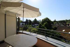 Eleganz trifft Wohnkomfort – Stilvolle Maisonette mit Loggia in Hanau-Kesselstadt – Die vollständige Adresse der Immobilie erhältst du vom Anbieter., 63454 Kesselstadt, Hanau – Vorschaubild 8