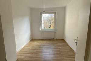 Renovierte 3-Zimmer-Albau-Wohnung in Bayenthal – Die vollständige Adresse der Immobilie erhältst du vom Anbieter., 50968 Bayenthal, Köln – Vorschaubild 2
