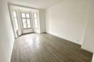 Charmante 2-Raum-Wohnung im Herzen von Stadtfeld Ost – Winckelmannstraße 29, 39108 Magdeburg – Vorschaubild 3