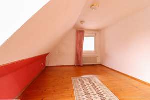 Wohnhaus mit Einliegerwohnung & nachhaltiger Energie – optionales Weideland! – Die vollständige Adresse der Immobilie erhältst du vom Anbieter., 25876 Schwabstedt – Vorschaubild 14