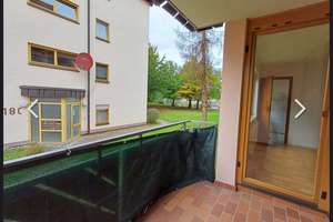 Feuerbacher-Tal-Straße 18b, 70469 Stuttgart – Die vollständige Adresse der Immobilie erhältst du vom Anbieter., 70469 Feuerbach-Mitte, Stuttgart – Vorschaubild 7