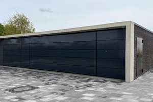 Anwesen mit 2 Häusern auf 5.090 m² Grundstück in Duisburg-Mündelheim – Uerdinger Straße 137, 47259 Mündelheim, Duisburg – Vorschaubild 68