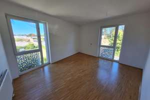 4 Raum Wohnung mit Balkon und Einbauküche ( Innenbilder folgen am 15.08.2025 ) – Lange Feld Str. 71, 30559 Kirchrode, Hannover – Vorschaubild 11