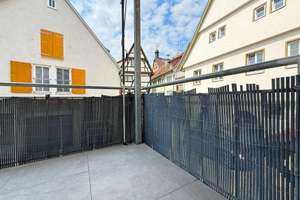 Historischer Charme & moderner Wohnkomfort – 3-Zi.-Wohnung mit EBK, Balkon und Garage – Die vollständige Adresse der Immobilie erhältst du vom Anbieter., 71723 Großbottwar – Vorschaubild 24