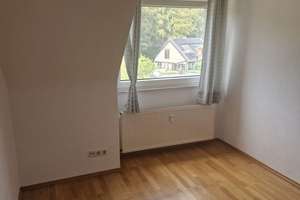 2 helle 3-Zi-wohnungen  sind frei  in Köln-Porz – Waldstrasse 192, 51147 Grengel, Köln – Vorschaubild 12