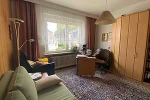 Sehr gut erhaltenes Haus mit 3 Wohnungen in sehr begehrter Lage  zu verkaufen – Quedlinburger Straße 21, 4157 Leipzig – Vorschaubild 13