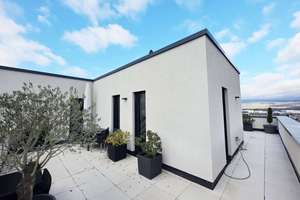Budenheim - Traumhaus mit Traumblick und Aufzug! – Die vollständige Adresse der Immobilie erhältst du vom Anbieter., 55257 Budenheim – Vorschaubild 33