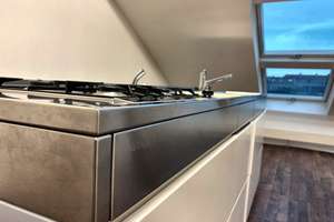 Loftfeeling über zwei Etagen – Wohnen mit Charakter in Flingern – Hermannstr. 8, 40233 Flingern Nord, Düsseldorf – Vorschaubild 14
