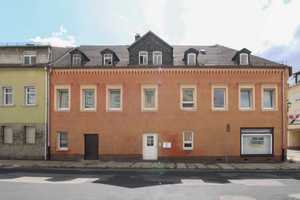 Zusammen anpacken: Gestaltbares Wohn- und Geschäftshaus in zentraler Lage von Burgstädt – Mittelsachsen (Kreis) – Vorschaubild 18