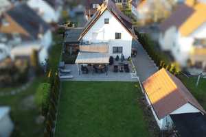Exklusives Zuhause in begehrter Lage – Göppingen (Kreis) – Vorschaubild 3