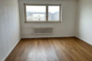 2 Monate Mietfrei - Schöne renovierte Wohnung – Mönchbergstraße 50, 34125 Fasanenhof, Kassel – Vorschaubild 5