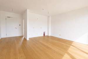 VERKAUF: Hochwertige 3-Zimmer-Wohnung in Offenbach – 63071 Bachschule, Offenbach am Main – Vorschaubild 3