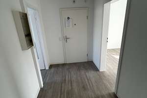 3-Zimmer-Wohnung in Braunschweig Weststadt – Emsstraße 37, 38120 Weststadt, Braunschweig – Vorschaubild 7