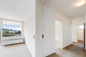 Endlich wieder eine 4-Zimmer-Wohnung! Stadtnah mit Balkon und TG-Platz! – 33604 Mitte, Bielefeld – Vorschaubild 7