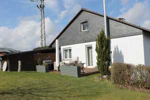 Knüllwald, EFH + ELW – Knüllweg 6, 34593 Schwalm-Eder-Kreis – Vorschaubild 8