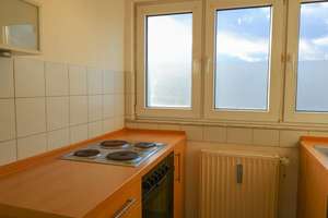 Befristete 2-Zimmer Dachwohnung mit Einbauküche in Longerich! – Die vollständige Adresse der Immobilie erhältst du vom Anbieter., 50737 Longerich, Köln – Vorschaubild 5