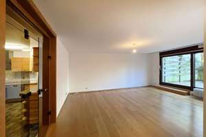 Property thumbnail 18