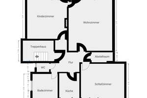 Property thumbnail 19