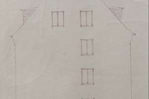 Attraktives Mehrfamilienhaus mit acht Wohneinheiten in begehrter Lage von Düsseldorf-Gerresheim – Die vollständige Adresse der Immobilie erhältst du vom Anbieter., 40625 Gerresheim, Düsseldorf – Vorschaubild 26