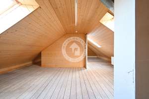 Property thumbnail 28