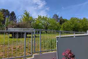 Idyllische & neuwertige 5-Zimmer-DHH mit EBK in Magstadt - Perfekt für Familien – Böblingen (Kreis) – Vorschaubild 28