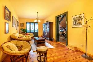 Property thumbnail 17