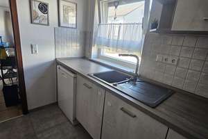 Gepflegte  Maisonette- Wohnung mit drei Zimmern sowie Balkon und Einbauküche in Rheinhausen – Uhlandweg 6, 68794 Oberhausen-Rheinhausen – Vorschaubild 11
