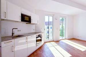 Property thumbnail 1