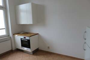 Helle 2-Zi-WHG. in Frankfurt-Bockenheim, Leipziger Straße, top gepflegt, Stil-Altbau, von Privat – Leipziger Straße 106, 60487 Bockenheim, Frankfurt am Main – Vorschaubild 6